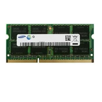 Samsung 32Gb 2x 16Gb 2133MHz Ram Speicher DDR4...