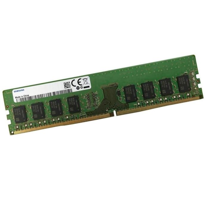 Samsung 8 Gb DDR4 2133Mhz Ram Speicher Pc-4 280Pin ‎M378A1G43DB0-CPB Memory