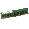 Samsung 8 Gb DDR4 2133Mhz Ram Speicher Pc-4 280Pin ‎M378A1G43DB0-CPB Memory