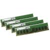 Samsung 32Gb 4x 8Gb DDR4 Ram Speicher Pc-4 280Pin ‎M378A1G43DB0-CPB Memory