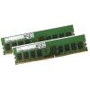 Samsung 32Gb 2x 16Gb 2133Mhz Ram Speicher DDR4 280Pin &lrm;M378A2K43BB1-CPB Dimm