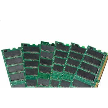 16GB DDR4 2666MHz Ram Speicher für Dell 3630 MT DIMM