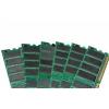 16GB DDR4 2666MHz Ram Speicher für Dell 3630 MT DIMM