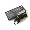 Lenovo Thinkpad USB-C Hybrid Dock 40AF Dockingstation + 135W Netzteil