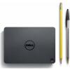 Dell K17A WD15 Dockingstation Schwarz mit 180W Netzteil