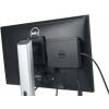 Dell K17A WD15 Dockingstation Schwarz mit 180W Netzteil