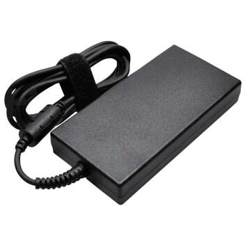 HP Dockingstation G5 + Netzteil f. HP Spectre Pro X360 Convertible 15-ch