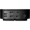 HP Dockingstation G5 + Netzteil f. HP Spectre Pro X360 Convertible 15-ch