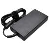 HP Dockingstation G5 + Netzteil für HP Notebook EliteBook 850 G7; 1050 G1