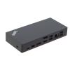 40AS ThinkPad ThinkPad USB-C Dockingstation Thinkpad E490(s), E495, E590, E595