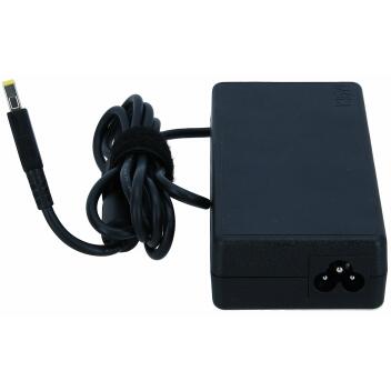 Lenovo 40an Dockingstation mit 135W Netzteil für Lenovo L380 / L380 Yoga