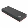 Lenovo 40an Dockingstation mit 135W Netzteil für Lenovo L380 / L380 Yoga