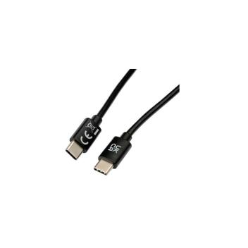 Lenovo 40an Dockingstation mit 135W Netzteil für...