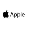 Dell K20A WD19TB Dockingstation für MacBook Pro, MacBook Air mit USB-C Anschluss