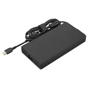 Lenovo Netzteil Adapter 300 W GX21F23046 Notebook...