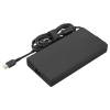 Lenovo Netzteil Adapter 300 W GX21F23046 Notebook Dockingstation