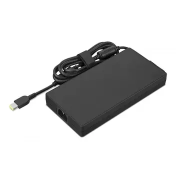 Lenovo ThinkPad Universal Thunderbolt 4 Dock 40B0 mit 300w Netzteil
