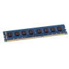 SK HYNIX hmt41gu6bfr8 a-pb 1 x 8 GB pc3l-12800u Desktop Speicher Ram