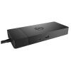 Dell K20a Dockingstation incl Netzteil für DELL Latitude 7480 7490 7520 7720 E5580
