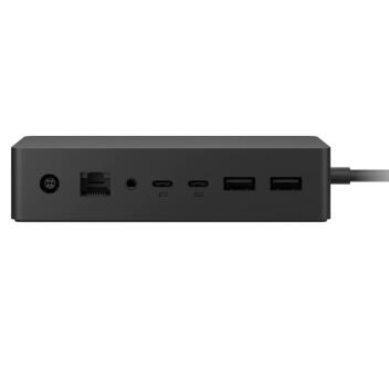 Microsoft Surface Dockingstation A1917 für Microsoft Surface Laptop 2 +1