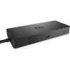 Dell Docking Station WD19S 0Y7H3Y Dockingstation, 100% kompatibel zu Apple