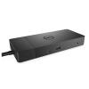 Dell Docking Station WD19S 0Y7H3Y Dockingstation, 100% kompatibel zu Apple