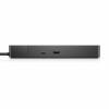 Dell Docking Station WD19S 0Y7H3Y Dockingstation, 100% kompatibel zu Apple