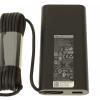 Dell PA901C Power Adapter, Inverter Indoor, Netzteil Adapter Schwarz, 90 W -