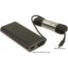 Dell PA901C Power Adapter, Inverter Indoor, Netzteil Adapter Schwarz, 90 W -