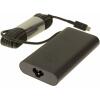 Dell PA901C Power Adapter, Inverter Indoor, Netzteil Adapter Schwarz, 90 W -