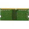 SK Hynix 16Gb 2x 8GB SODIMM DDR4 3200 PC4 1Rx16 HMAA1GS6CJR6N-XN RAM Speicher
