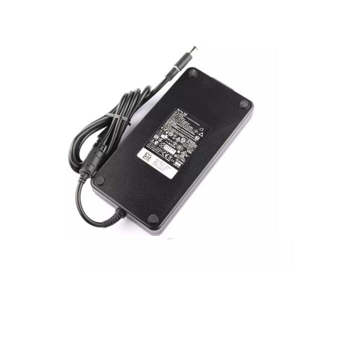Dell 240w Netzteil Adapter für Precision Mobile Workstation M6600, M6800; Vostro 1440