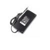Dell 240w Netzteil Adapter für Precision Mobile Workstation M6600, M6800; Vostro 1440