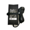 Dell 130w Netzteil für OptiPlex 7070 MFF, OptiPlex 7070 MT, Inspiron 15 7000 (7590)