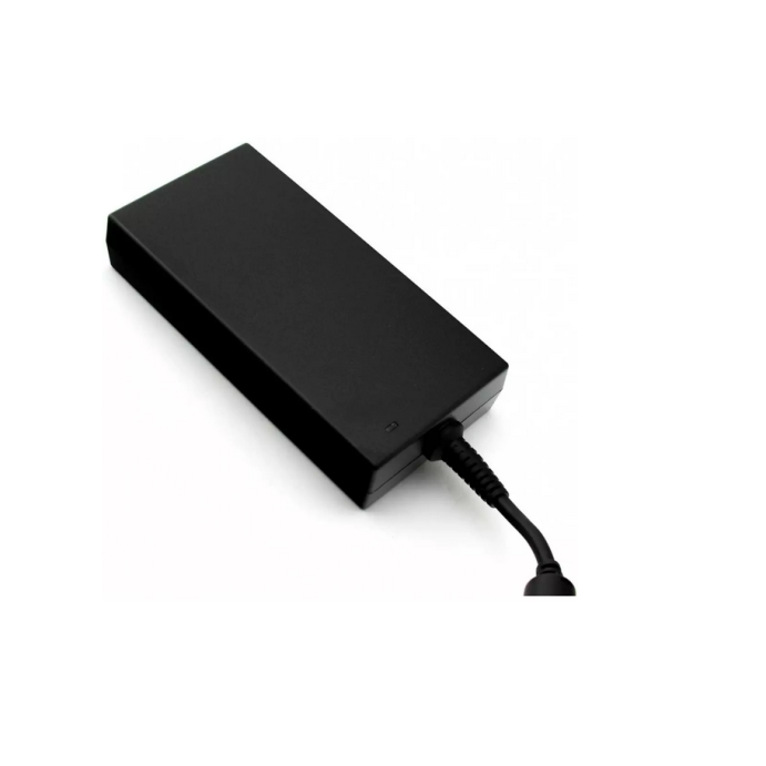 Dell 180w Netzteil Alienware M17xR4, X51, X51 R2; Latitude E7240