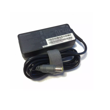 Lenovo 90w rund Netzteil für ThinkPad T420/430,...