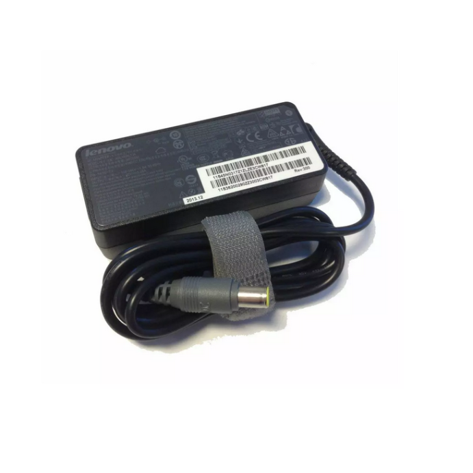 Lenovo 65w rund Netzteil für 0A36233, 0A36236, 0A36238, 0A36241, 0A36242,