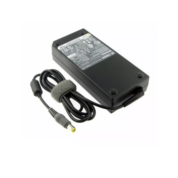 Lenovo 170w rund Netzteil für ThinkPad T420/430,...