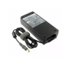 Lenovo 170w rund Netzteil für ThinkPad T420/430, T520/530, W510/520-Serie