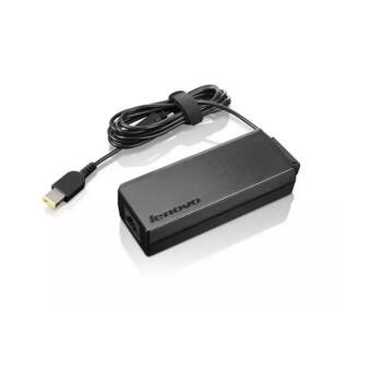 Lenovo 90w Slim Netzteil für E470, E50-80,...