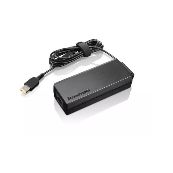Lenovo 90w Slim Netzteil für S540, T431s, T440, T440p, T440s, T450, T450s, T460