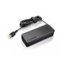 Lenovo 90w Slim Netzteil für S540, T431s, T440, T440p, T440s, T450, T450s, T460