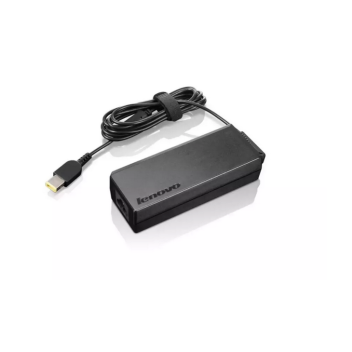 Lenovo 90w Slim Netzteil für T460p, T460s, T470,...