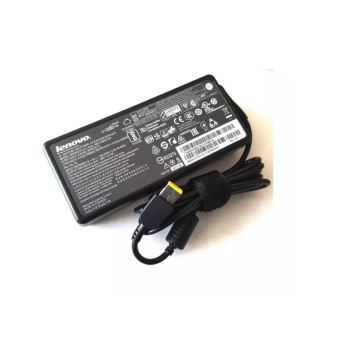 Lenovo 135w Slim Netzteil für Ideapad: 330s-15,...