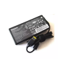 Lenovo 170w Slim Netzteil für Lenovo ThinkPad P70, Lenovo ThinkPad P71