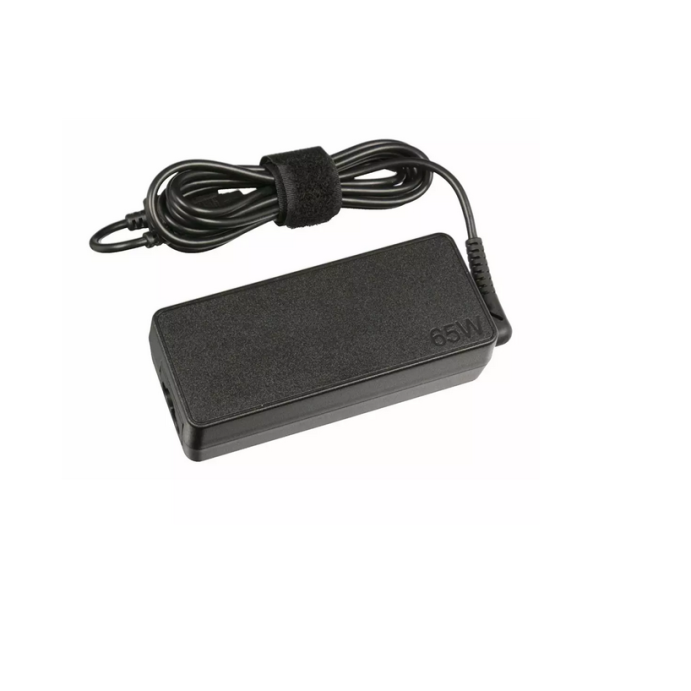 Lenovo 65w Slim Netzteil für ThinkPad L460 (20FV-S014), ThinkPad L460 (20FV-S015), ThinkPad L460 (20FU002VGE)