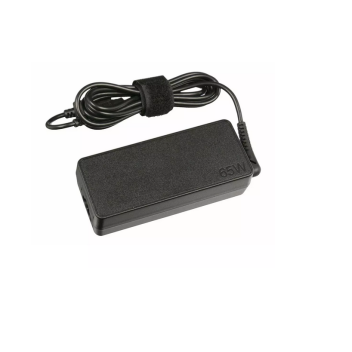 Lenovo 65w Slim Netzteil für ThinkPad L460...