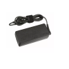 Lenovo 65w Slim Netzteil für ThinkPad L460 (20FV-S014), ThinkPad L460 (20FV-S015), ThinkPad L460 (20FU002VGE)