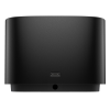 HP Dockingstation G4 Thunderbolt 4J0A2AA USB-C 3.1 120w Netzteil Dockingstation