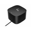 HP HSN-IX03 TB G4 Notebook Docking Station für Elite Dragonfly Chromebook